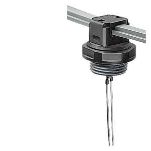 Siemens 3RK19013QM01
