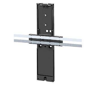 Siemens 3RK19020AP00