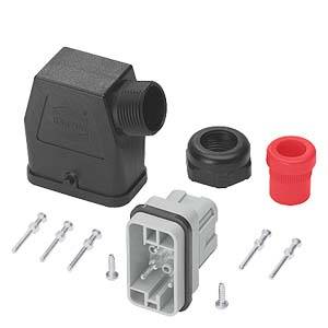 Siemens 3RK19020CC00