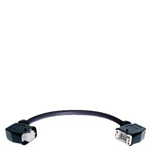 Siemens 3RK19020CH00