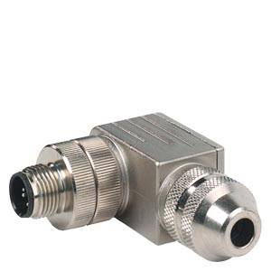 Siemens 3RK19021BA00