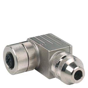 Siemens 3RK19021DA00
