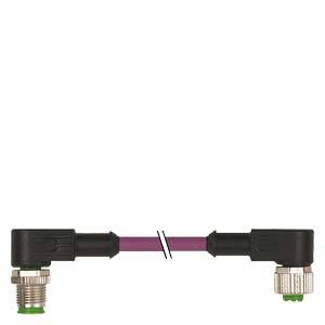 Siemens 3RK19021NB50
