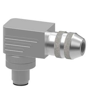 Siemens 3RK19022DA00