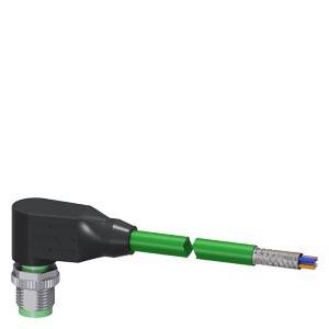 Siemens 3RK19022HB30