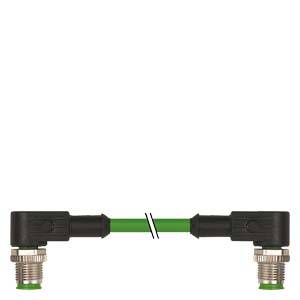 Siemens 3RK19022NB30