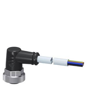 Siemens 3RK19023GC10