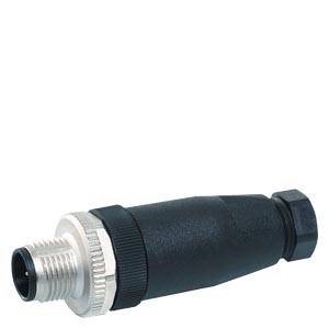Siemens 3RK19024BA005AA0