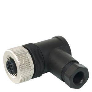 Siemens 3RK19024CA004AA0
