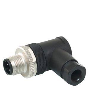 Siemens 3RK19024DA005AA0