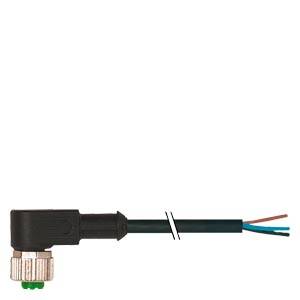 Siemens 3RK19024GB504AA0