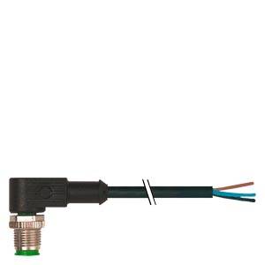 Siemens 3RK19024HB155AA0