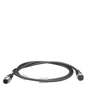 Siemens 3RK19024PB153AA0