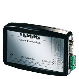 Siemens 3RK19043AB01