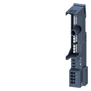 Siemens 3RK19080AP000AH0