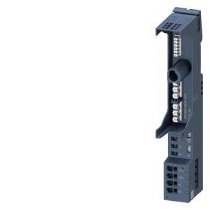 Siemens 3RK19080AP000AP0