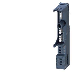 Siemens 3RK19080AP000BP0