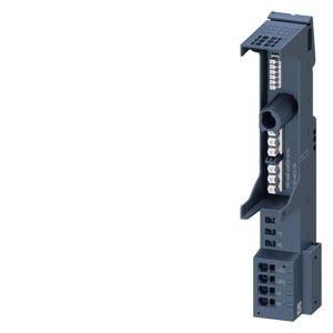 Siemens 3RK19080AP000CH0
