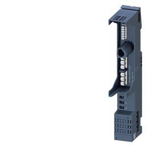Siemens 3RK19080AP000DH0