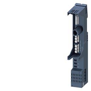 Siemens 3RK19080AP000DP0