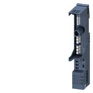 Siemens 3RK19080AP000FP0