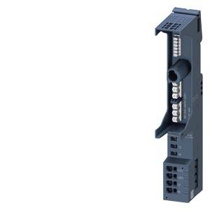 Siemens 3RK19080AP000HP0