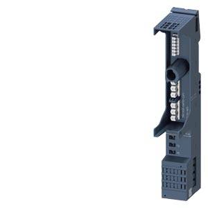 Siemens 3RK19080AP000JP0