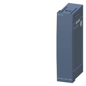 Siemens 3RK19081CA000BP0