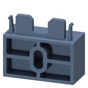 Siemens 3RK19081EA001BP0