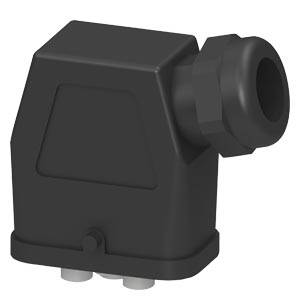 Siemens 3RK19112BE50