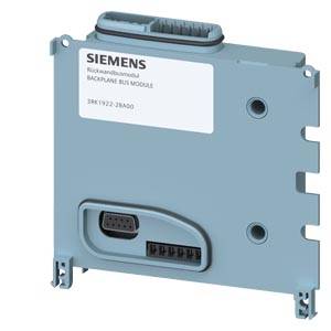 Siemens 3RK19222BA00