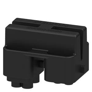 Siemens 3RK19222BQ00