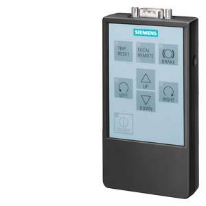 Siemens 3RK19223BA00