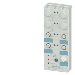 Siemens 3RK21001CQ000AA3