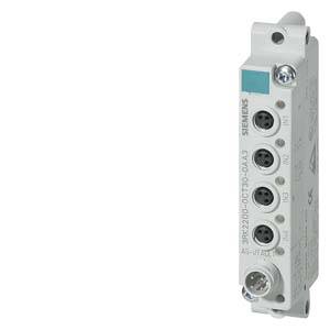 Siemens 3RK21001CT300AA3