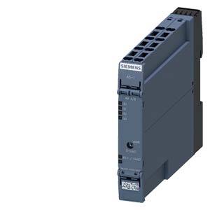 Siemens 3RK22000CG002AA2