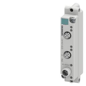 Siemens 3RK22000CQ300AA3