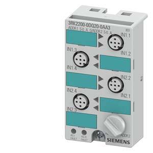 Siemens 3RK22000DQ200AA3