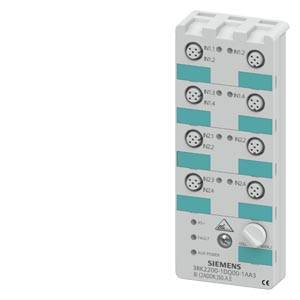 Siemens 3RK22001DQ001AA3