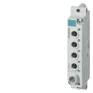 Siemens 3RK24001BT300AA3