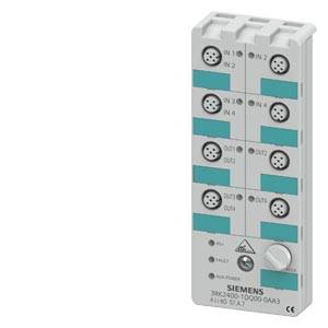 Siemens 3RK24001DQ000AA3