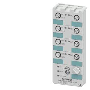 Siemens 3RK24001DQ001AA3