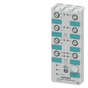 Siemens 3RK24001HQ000AA3
