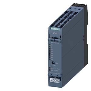 Siemens 3RK24002CE002AA2