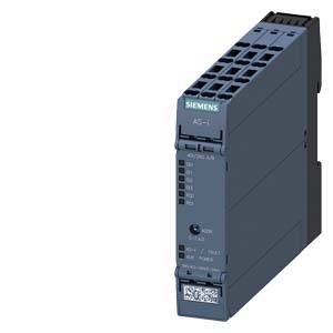Siemens 3RK24022MG002AA2