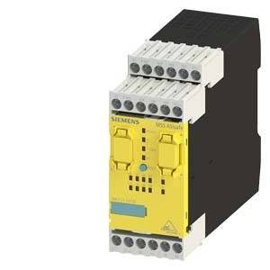 Siemens 3RK31211AC00