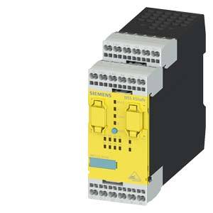 Siemens 3RK31222AC00