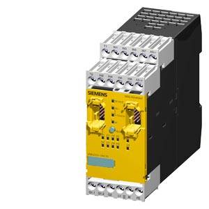 Siemens 3RK31311AC10