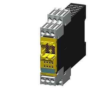 Siemens 3RK32311AA10