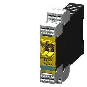 Siemens 3RK32312AA10